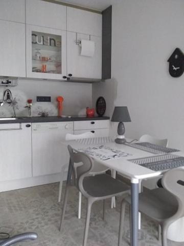 Aosta Apartment Koksijde Exterior photo